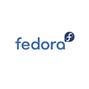 Linux Fedora
