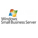 Microsoft Windows Small Business Server CAL
