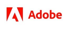 Специальные условия покупки новых лицензий Adobe Acrobat