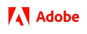 Специальные условия покупки новых лицензий Adobe Acrobat