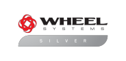 Wheel Systems Silver Partner