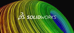 Скидка 30% на SOLIDWORKS Standard, Professional и Premium
