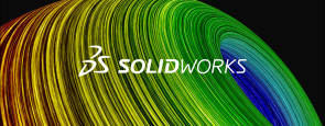Скидка 30% на SOLIDWORKS Standard, Professional и Premium