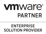 Softline в Узбекистане  подтвердила статус "VMware Enterprise Solution Provider"