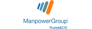 Softline проанализировала IT-инфраструктуру компании ManpowerGroup Russia & CIS