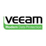 Veeam представляет Direct Restore to Microsoft Azure