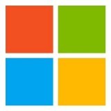 Windows 10 установлена уже на 300 млн. устройств