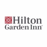 Softline поставила оборудование для отеля Hilton Garden Inn Volgograd