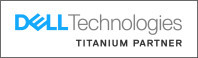 Titanium Partner